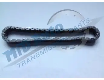 ATC700-CHAIN-SP00191