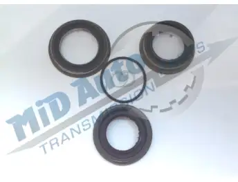 NV125-SEALING KIT-SP00756