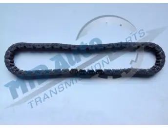 CHAIN PL72T-SP01839