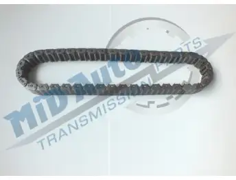 ATC45L-CHAIN SP00443