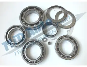 ATC45L-BEARING KIT-SP01542