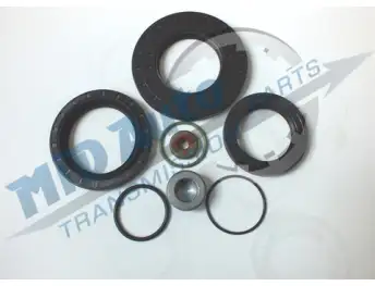 ATC45L-SEALING KIT-SP01571