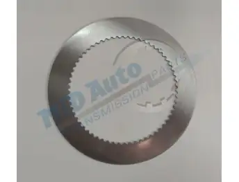 ATC300,ATC400,ATC500,ATC700-ST.DISC-138733-120
