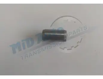 ATC450-PIN-SP00155