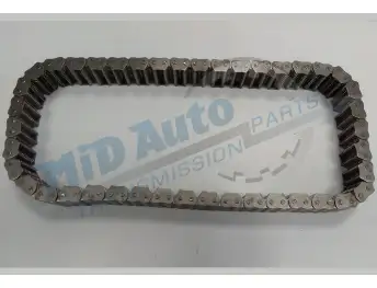 HV263-CHAIN HV074-SP01353