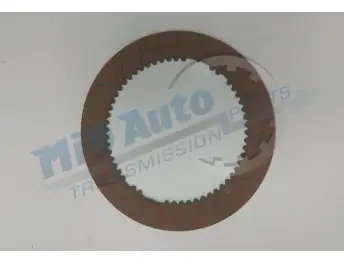 ATC350,ATC450,PL72-FR.DISC-MT141001F