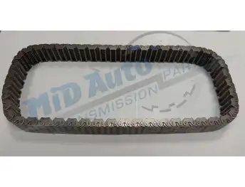 0AD,NV235-CHAIN HV082-SP00576