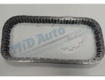 PL72T-Q7,TOUAREG-SP01840