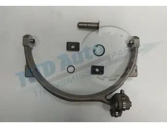 TC00404-SHIFT FORK-SP00288