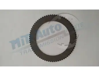 ATC300,ATC400,ATC500,ATC700-FR.DISC-138732-160