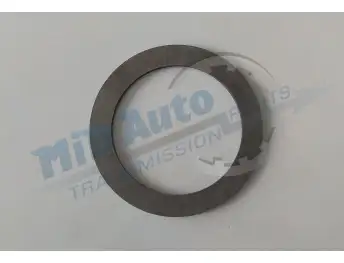 ATC350,ATC450-SP01083