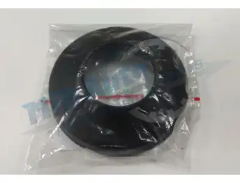 ATC450-SLINGER-SP00102