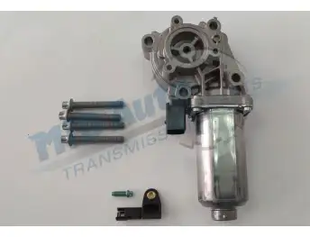 ATC700-ACTUATOR KIT-SP00228