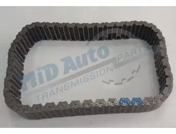 Transfer Case DCD-CHAIN-MD00084