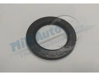 DCD,DCS Transfer Case-SEAL-MD00986