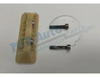 DCS,PL72,ATC450-Transfer Case-BLOCK KIT-MD01299