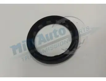 Transfer Case ITC PLA-SEAL-MD00169