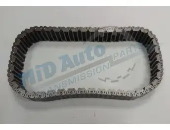 ITC PLA-LAND ROVER-SP00958