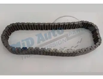 CHAIN BMW-SP00571