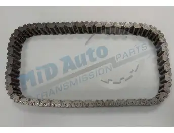 NV245-CHAIN HV090-SP01328