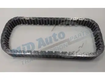PL 72 ATC CHAIN SP02004