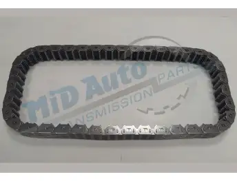 PL72 ATC-CHAIN-SP01011