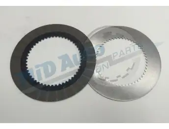 TR60SN-FR.TRANS CASE-185710-165
