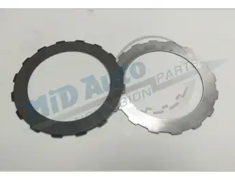 TR60SN-FR.TRANS CASE-185711-165