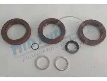 VG150-SP01214-SEALING KIT