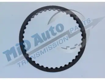 RE5R05A FRICTIN DISC B1 REVERSE CLUTCH/174704A162