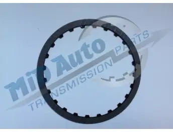 RE5R05A,5ЕАТ-FRICTION DISC DIRECT CLUTCH-252710-180(174710-180)