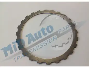 5EAT,RE5R05A RE7R01A-STEEL PLATE DIRECT CLUTCH-174711-240