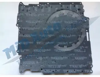 RE5R05A KIT GASKET FOR VALVE BODY