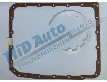 RE5R05A-PAN GASKET-69503