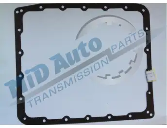 RE5R05A-PAN GASKET-69501