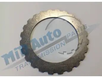 RE5R05A STEEL DISC-K2 CLUTCH/174703A240