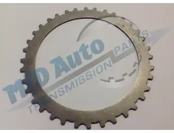 5EAT,RE5R05A-STEEL PLATE FORWARD CLUTCH-174709-200