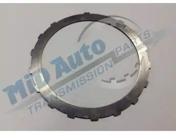 RE5R05A-STEEL DISK-B2/174707A157