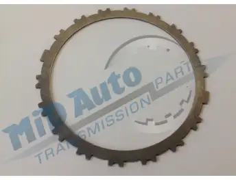 RE5R05A STEEL DISC-B1 CLUTCH/174705A160