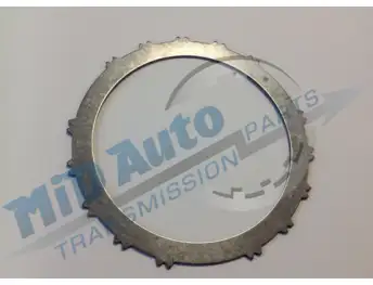 RE5R05A STEEL DISC-B2 CLUTCH 174707B178
