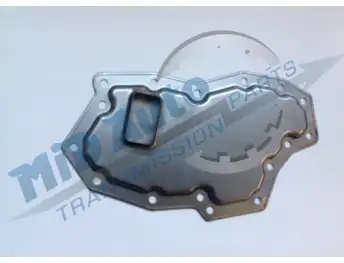 RE5R05A FILTER 69715