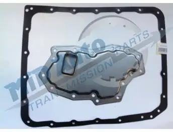 RE5R05A FILTER KIT K69715-A
