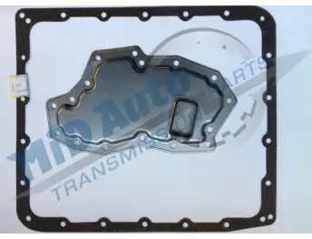 RE5R05A FILTER KIT K69715