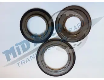 RE5R05A PISTON KIT PK43