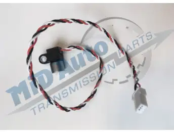 RE5R05A-OUTPUT SPEED SENZOR-123958A
