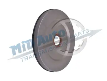 DCT470-COVER-209316