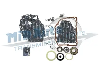 AF50,AWF8F45,TG81SC-OHK-152002