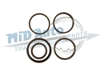 TG81SC-FMOD-B228880A