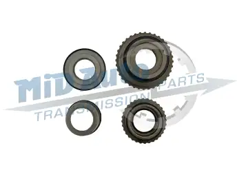 TG81SC,AF50-8-PISTON KIT NAK-228300A