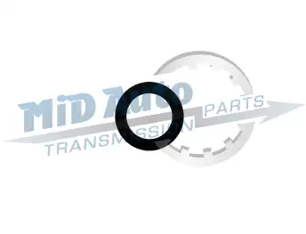 TG81SC,AF50-SEAL TC (43x62x6)-31437010